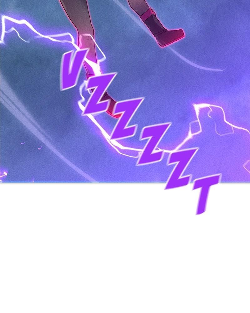 Solo Spell Caster Chap 193 - Next Chap 194