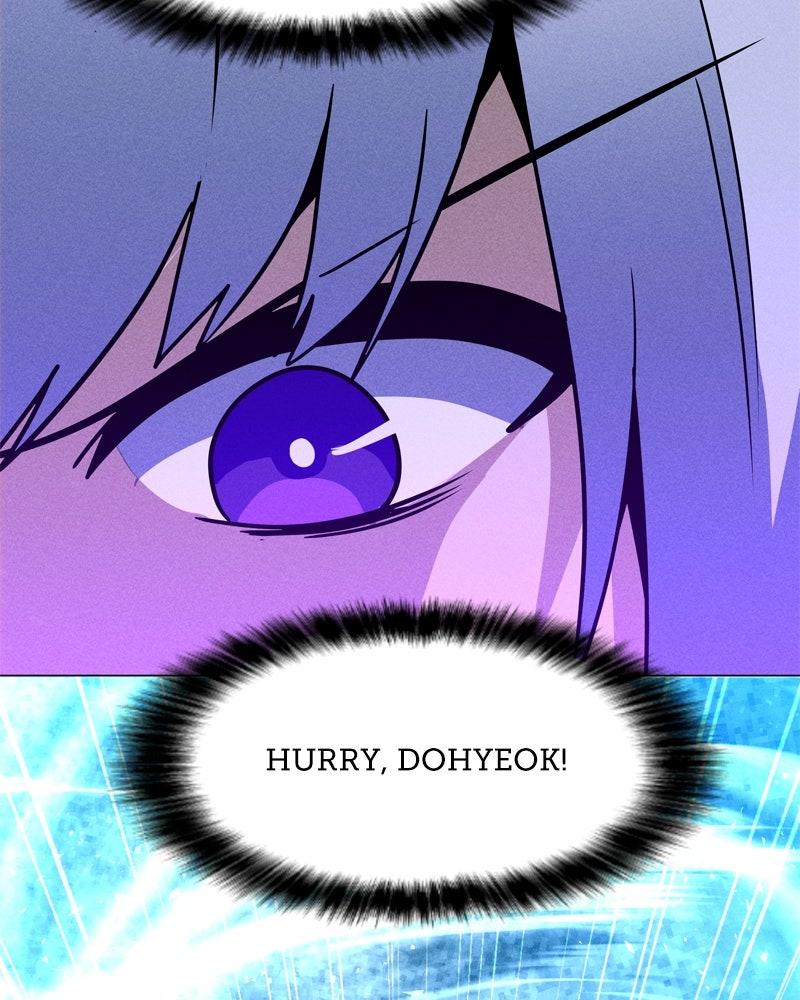 Solo Spell Caster Chap 193 - Next Chap 194