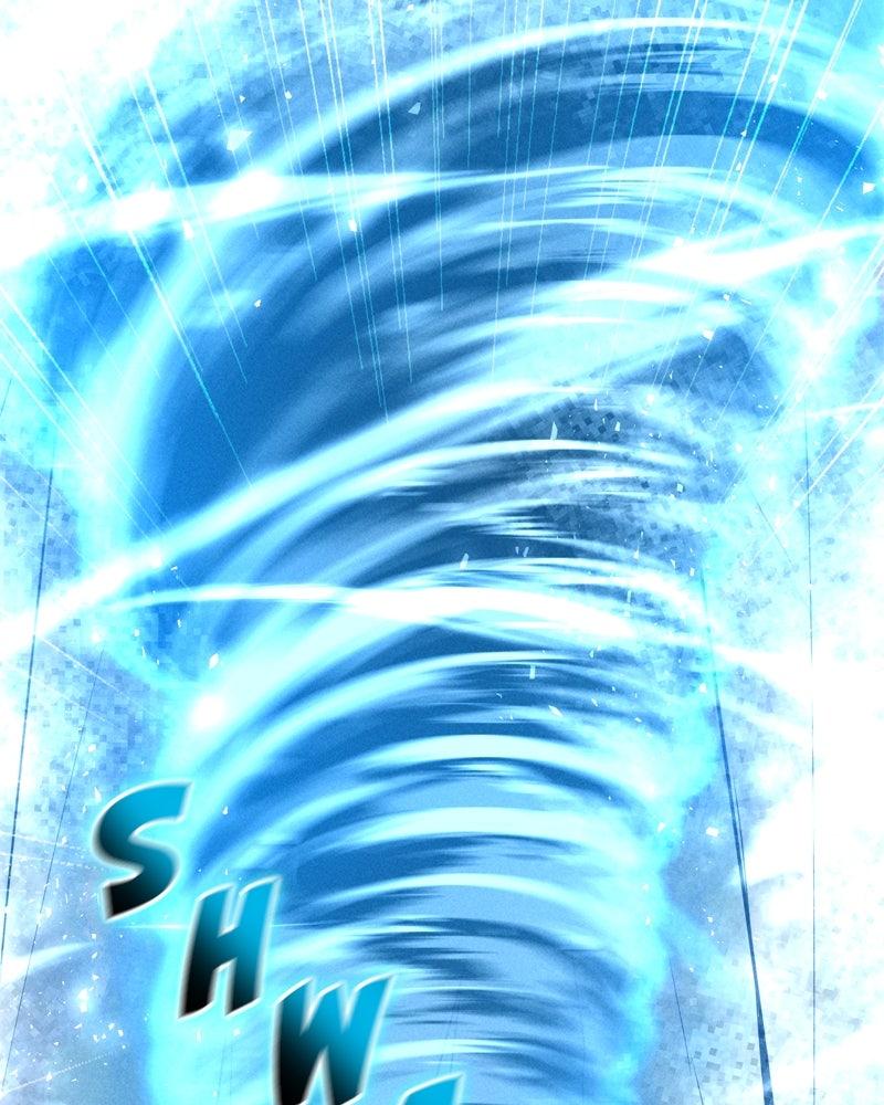 Solo Spell Caster Chap 193 - Next Chap 194