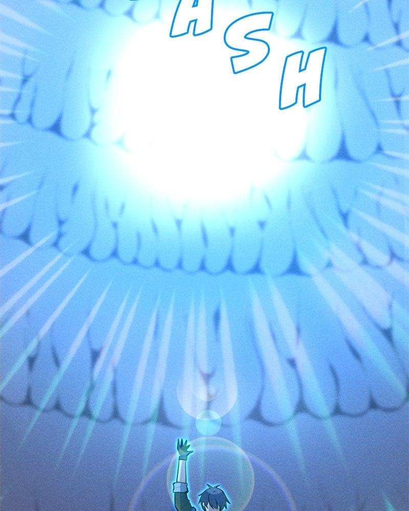 Solo Spell Caster Chap 193 - Next Chap 194