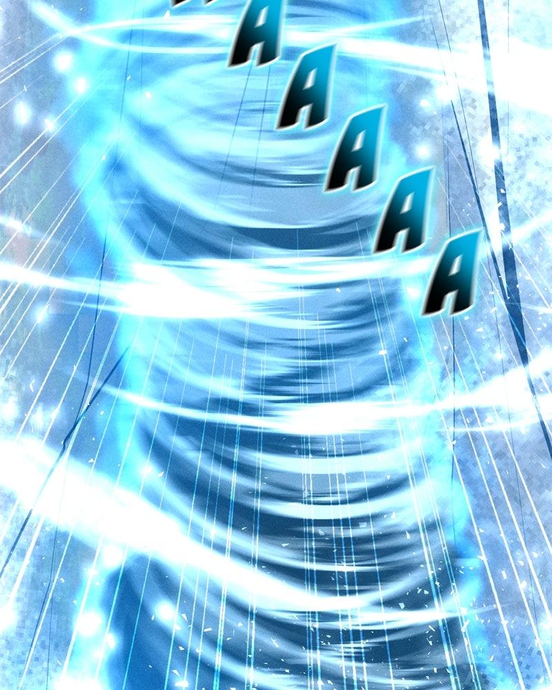 Solo Spell Caster Chap 193 - Next Chap 194