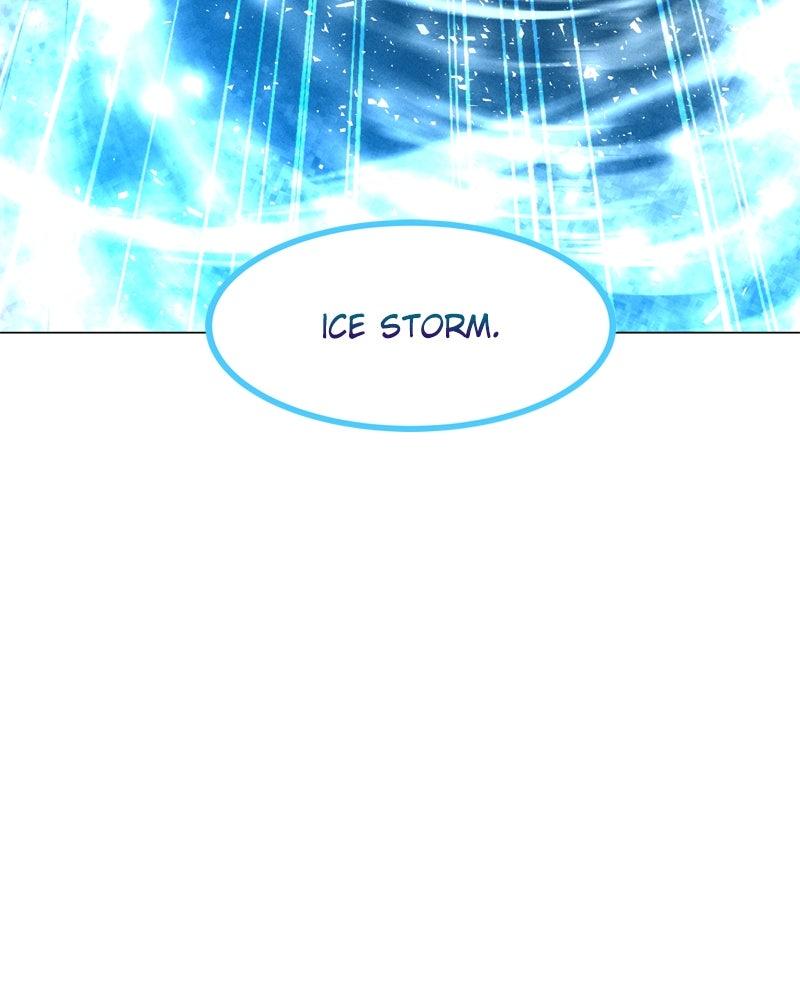 Solo Spell Caster Chap 193 - Next Chap 194