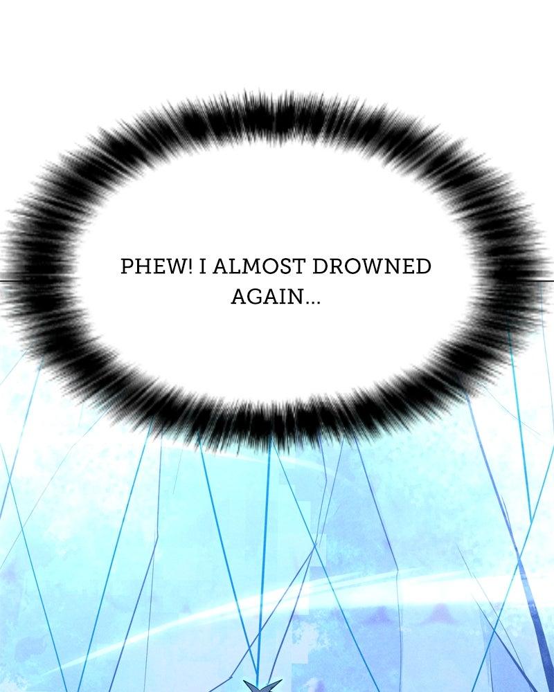 Solo Spell Caster Chap 193 - Next Chap 194