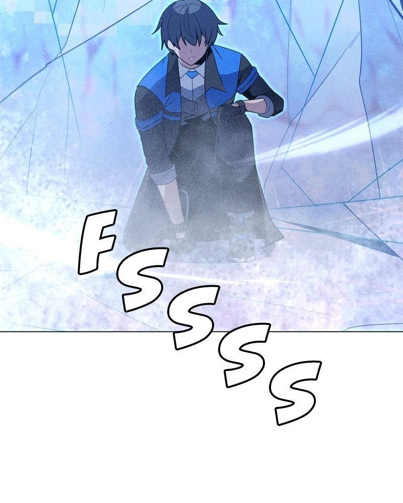 Solo Spell Caster Chap 193 - Next Chap 194