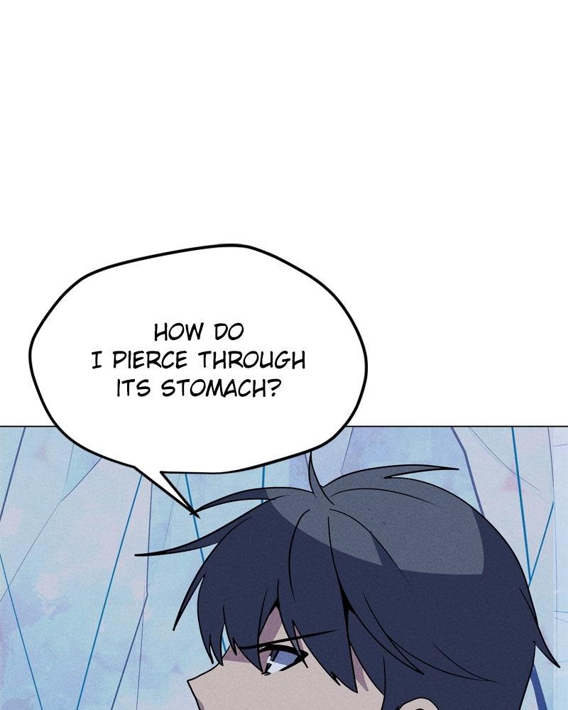 Solo Spell Caster Chap 193 - Next Chap 194