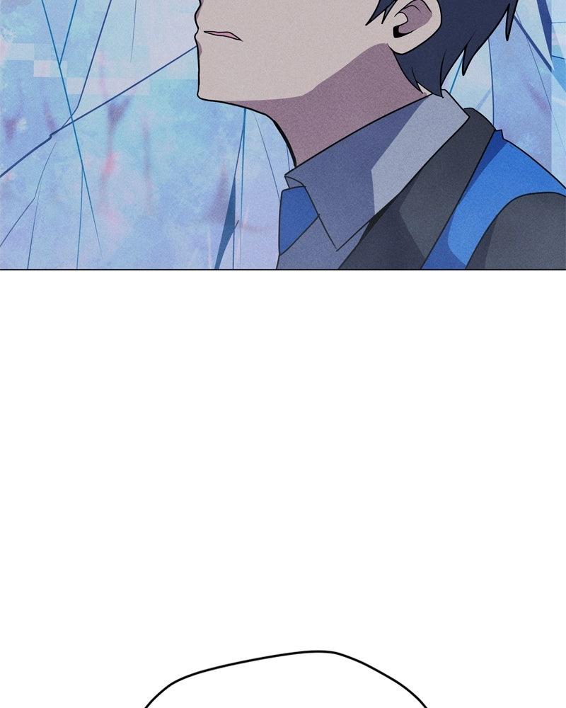 Solo Spell Caster Chap 193 - Next Chap 194