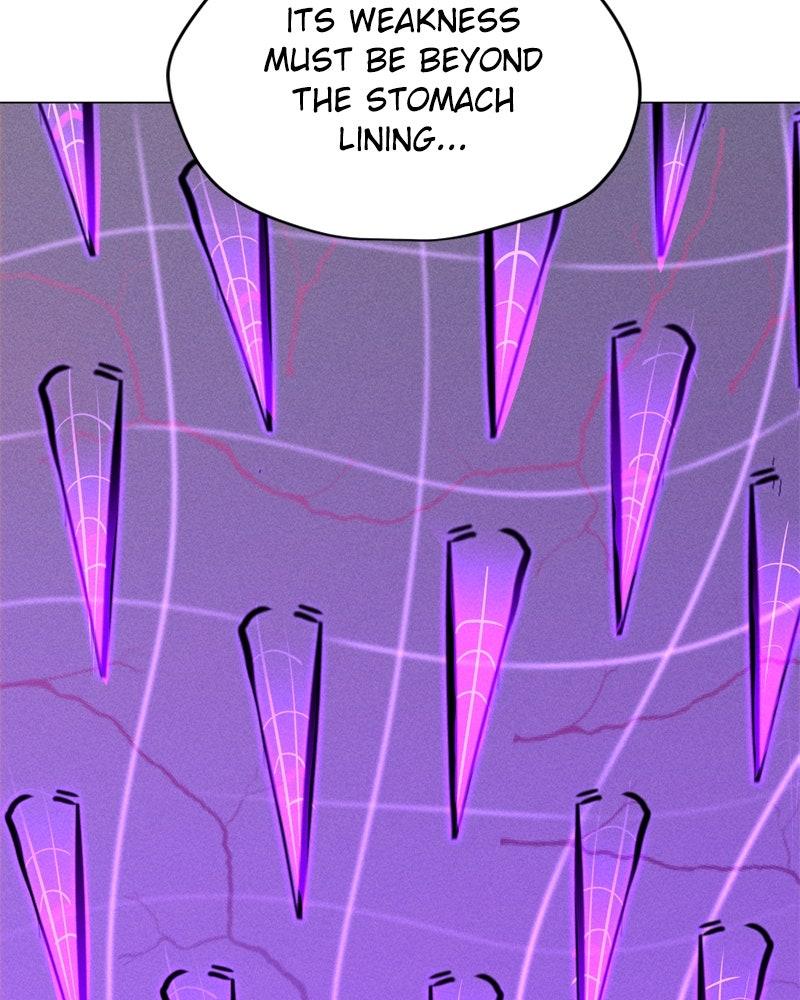 Solo Spell Caster Chap 193 - Next Chap 194