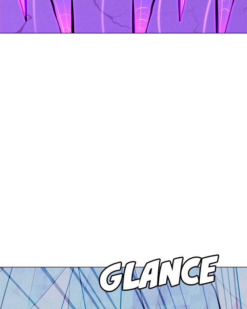 Solo Spell Caster Chap 193 - Next Chap 194