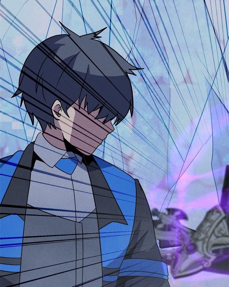 Solo Spell Caster Chap 193 - Next Chap 194