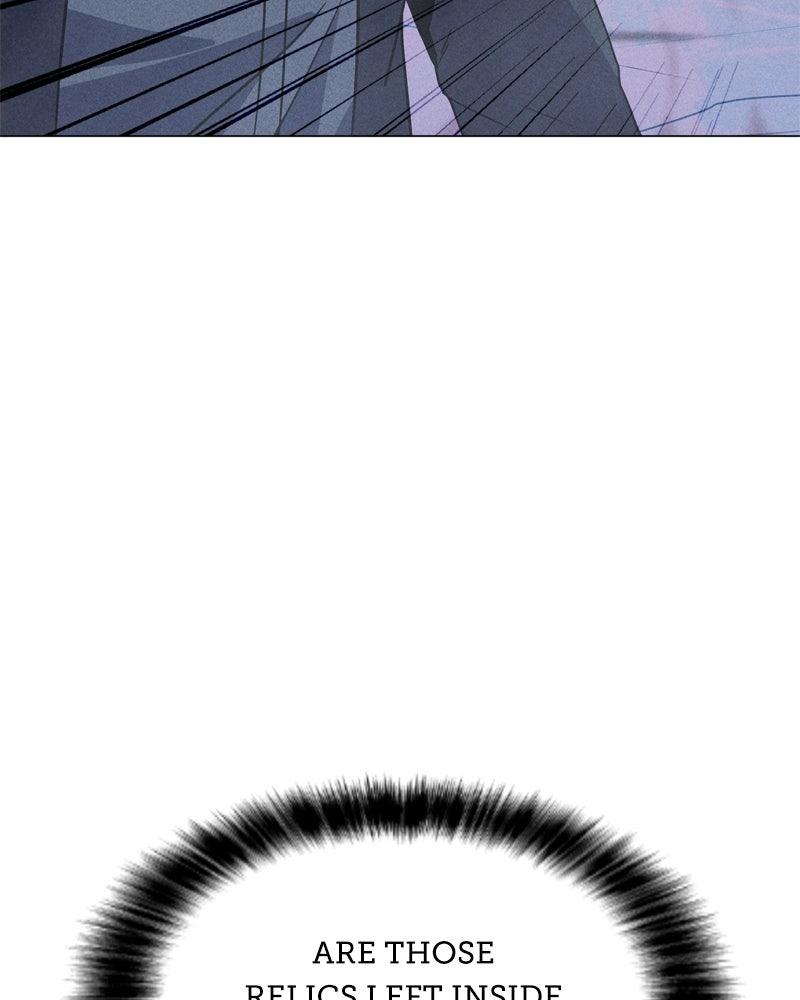 Solo Spell Caster Chap 193 - Next Chap 194
