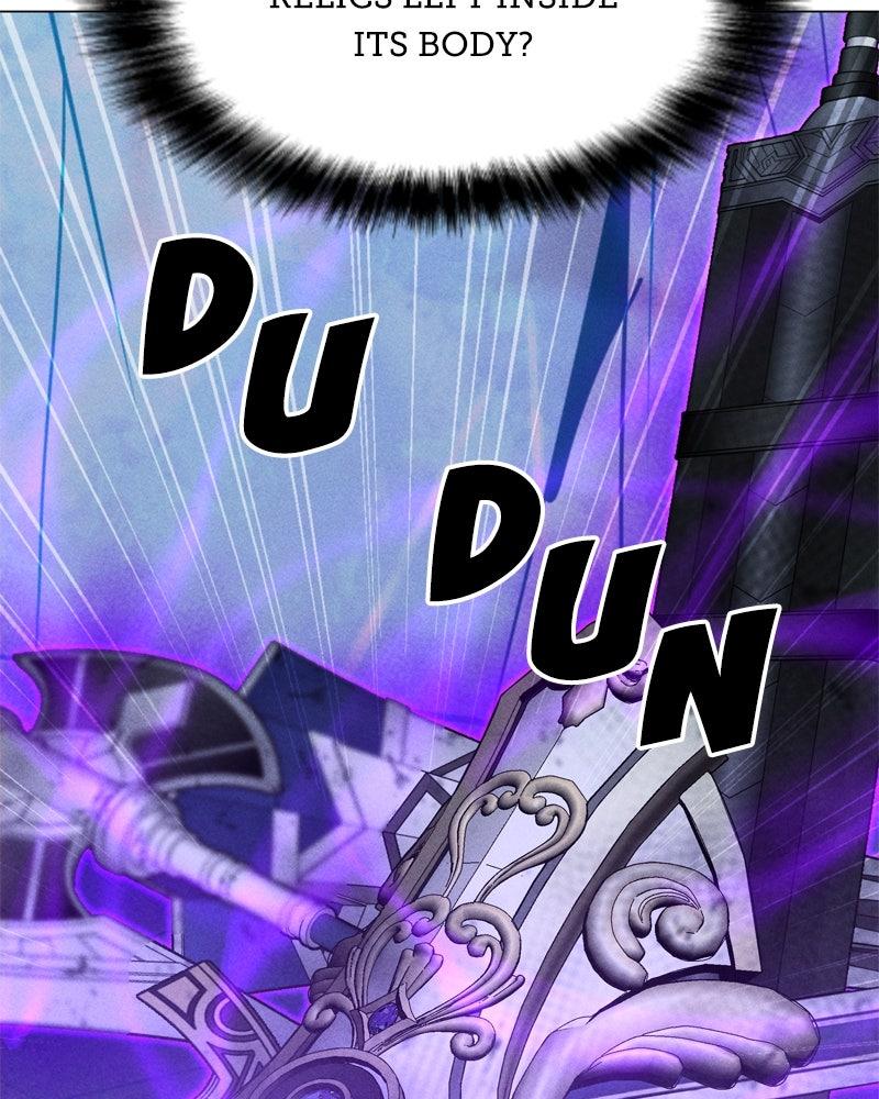 Solo Spell Caster Chap 193 - Next Chap 194