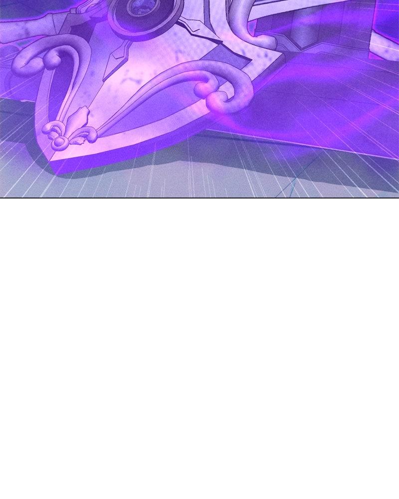 Solo Spell Caster Chap 193 - Next Chap 194