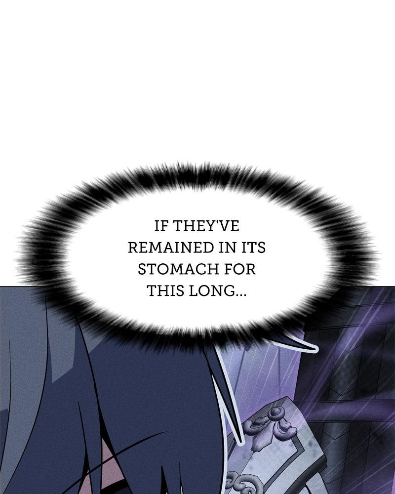 Solo Spell Caster Chap 193 - Next Chap 194