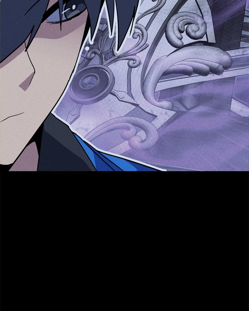 Solo Spell Caster Chap 193 - Next Chap 194