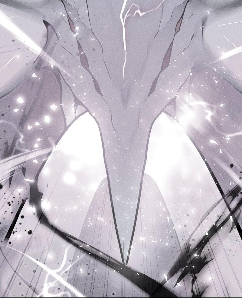 Solo Spell Caster Chap 193 - Next Chap 194