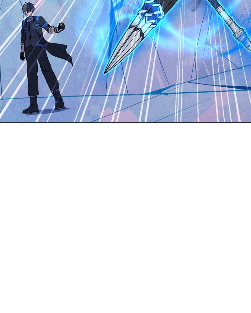 Solo Spell Caster Chap 193 - Next Chap 194