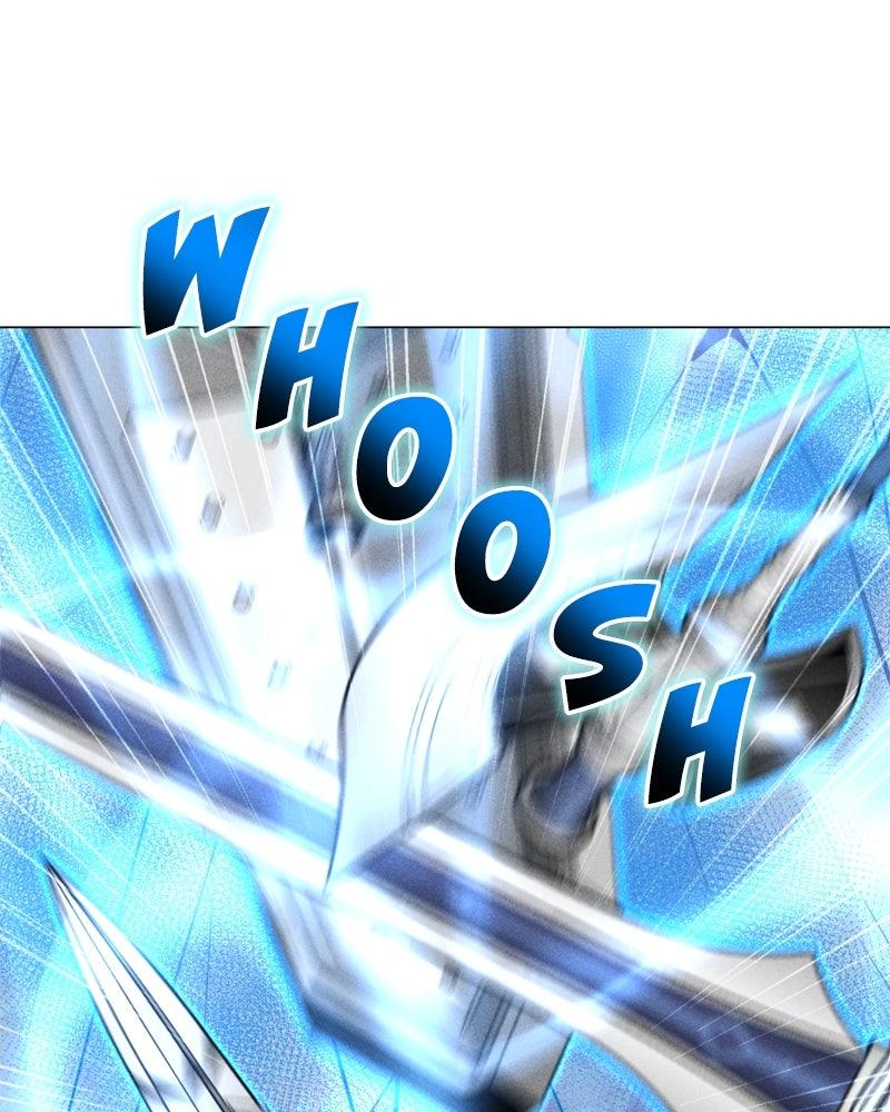 Solo Spell Caster Chap 193 - Next Chap 194