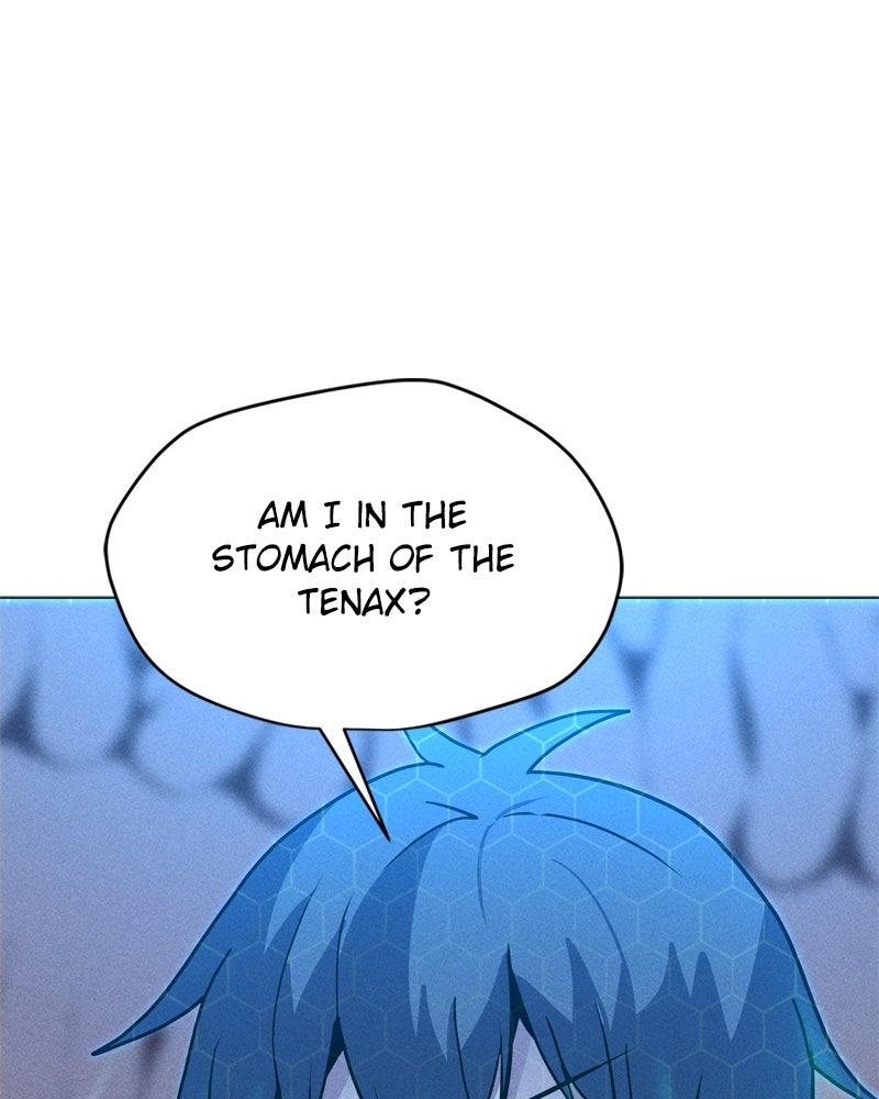 Solo Spell Caster Chap 193 - Next Chap 194