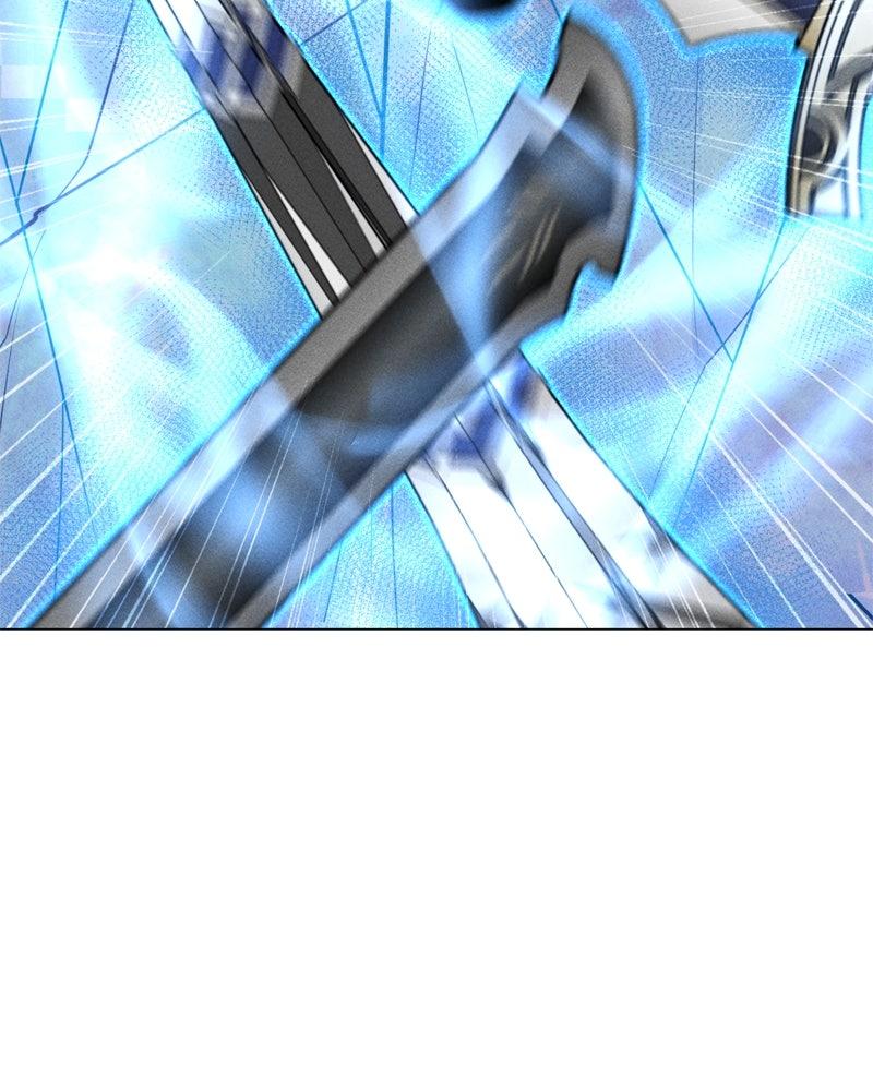 Solo Spell Caster Chap 193 - Next Chap 194