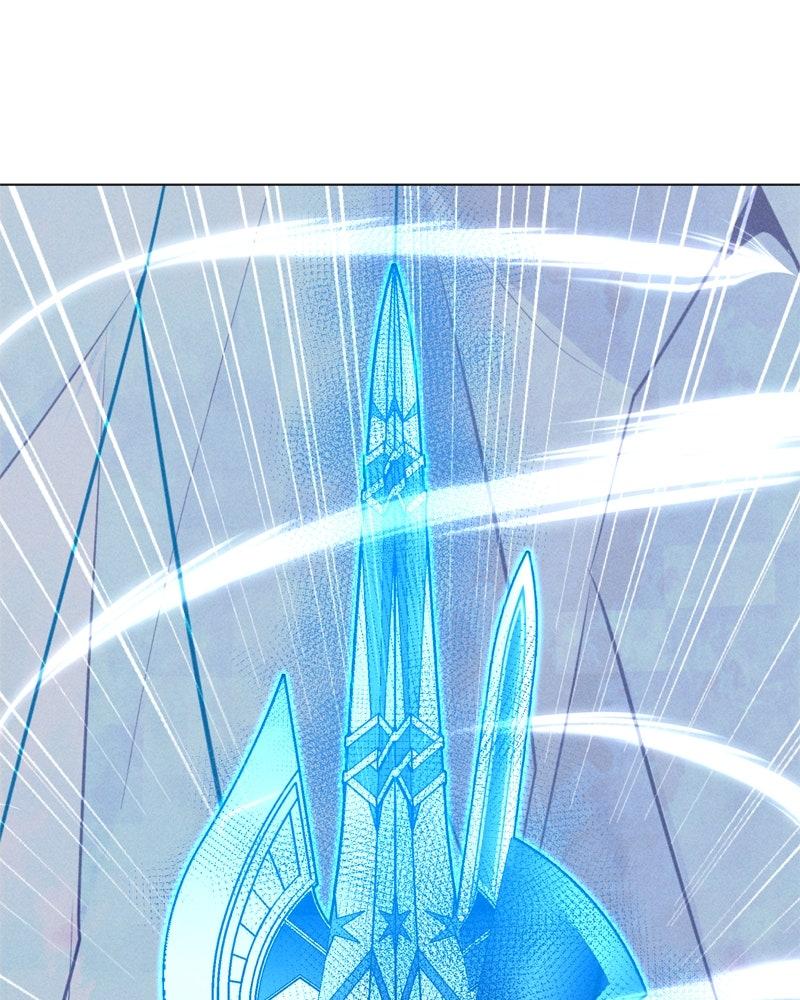 Solo Spell Caster Chap 193 - Next Chap 194