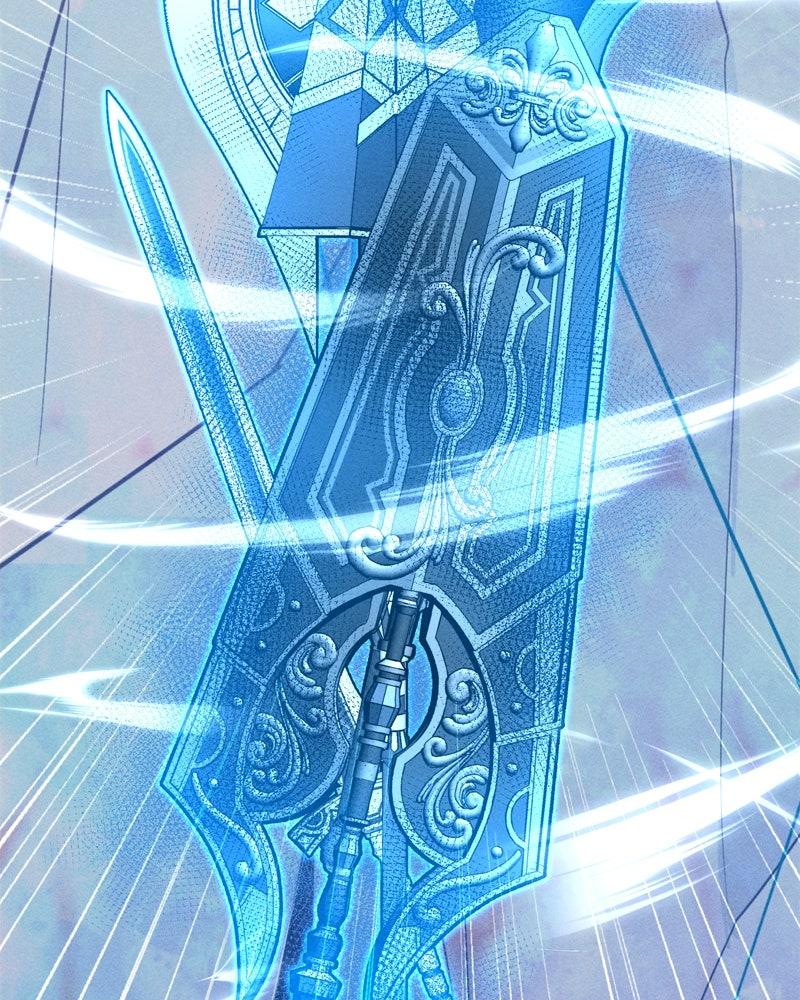 Solo Spell Caster Chap 193 - Next Chap 194