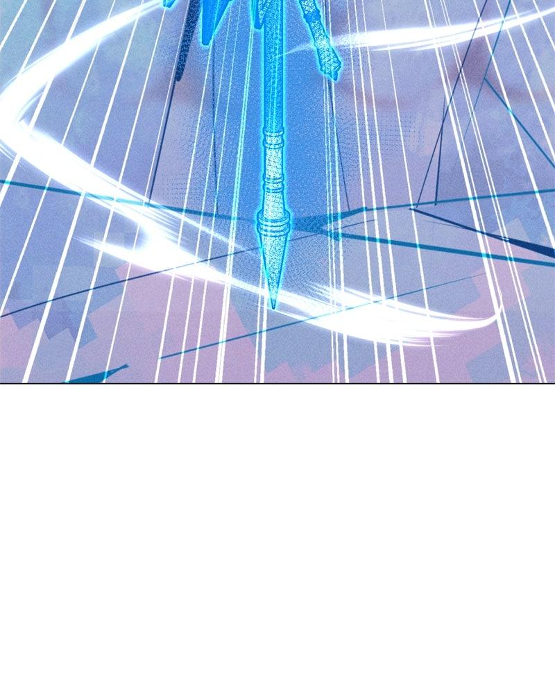 Solo Spell Caster Chap 193 - Next Chap 194