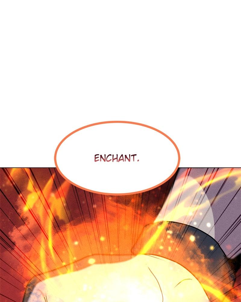 Solo Spell Caster Chap 193 - Next Chap 194