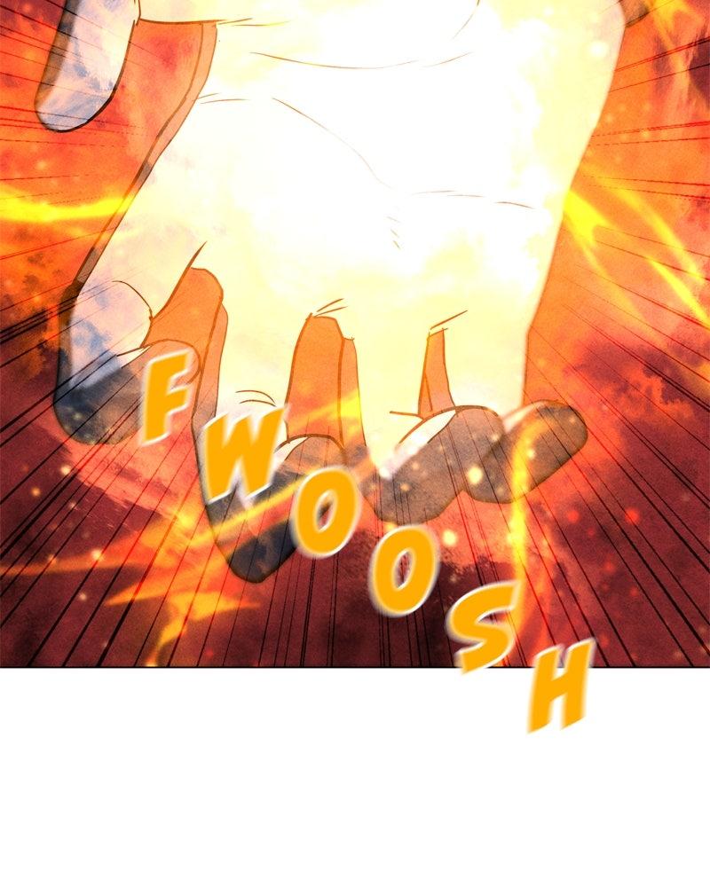 Solo Spell Caster Chap 193 - Next Chap 194