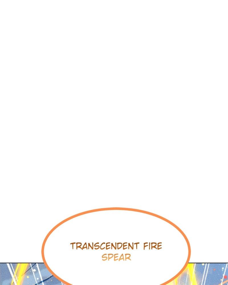 Solo Spell Caster Chap 193 - Next Chap 194