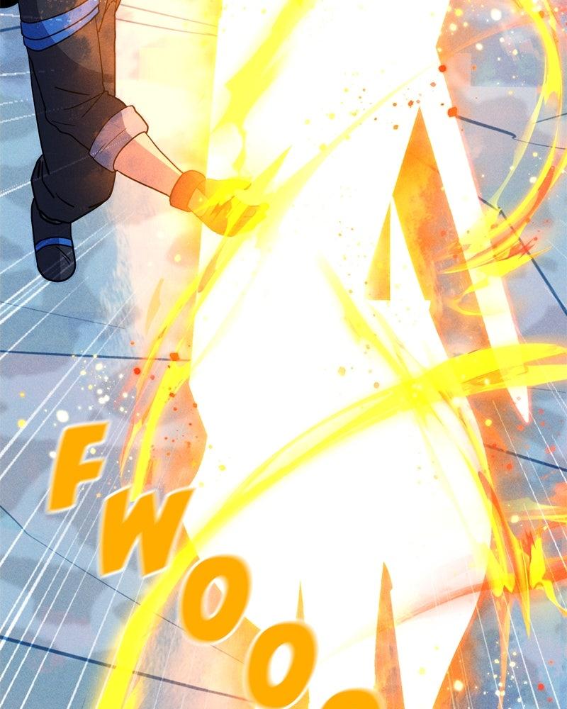 Solo Spell Caster Chap 193 - Next Chap 194