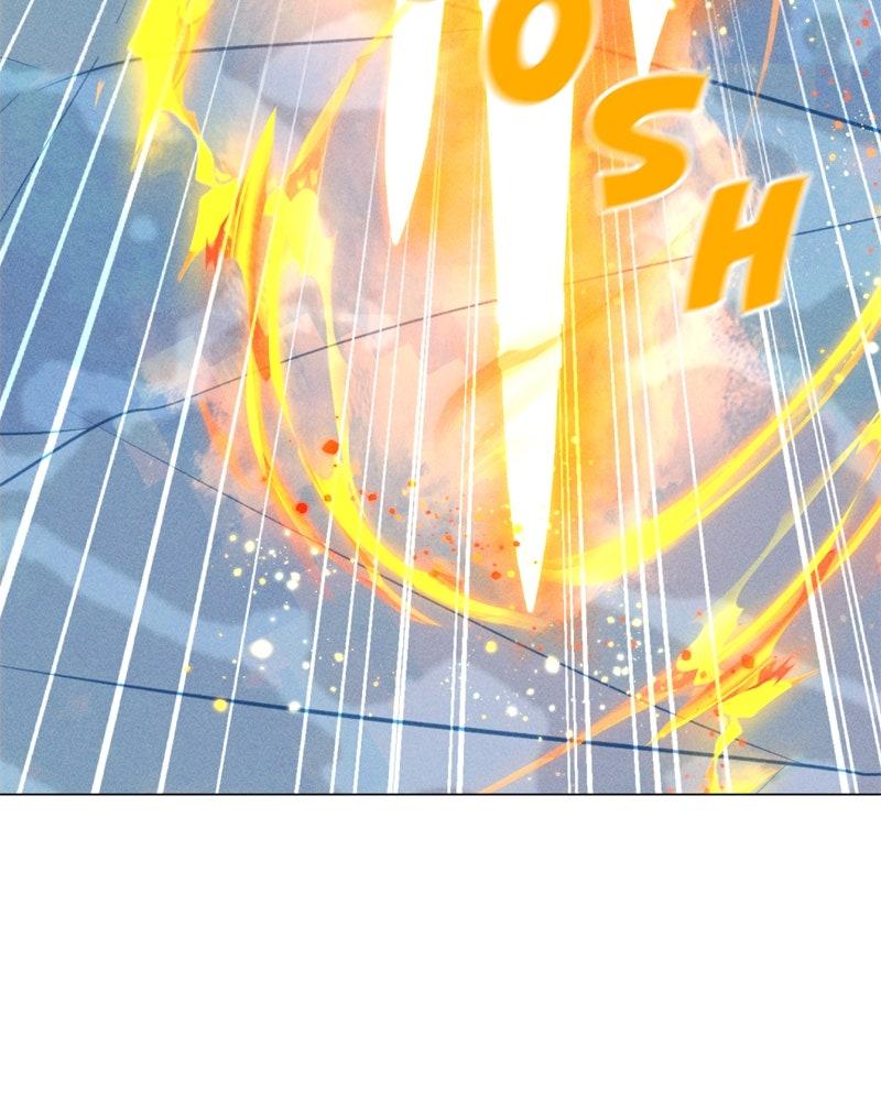 Solo Spell Caster Chap 193 - Next Chap 194