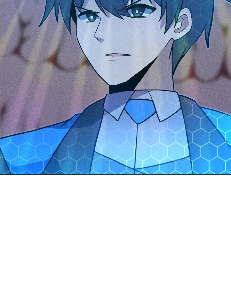 Solo Spell Caster Chap 193 - Next Chap 194