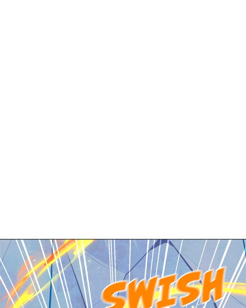 Solo Spell Caster Chap 193 - Next Chap 194