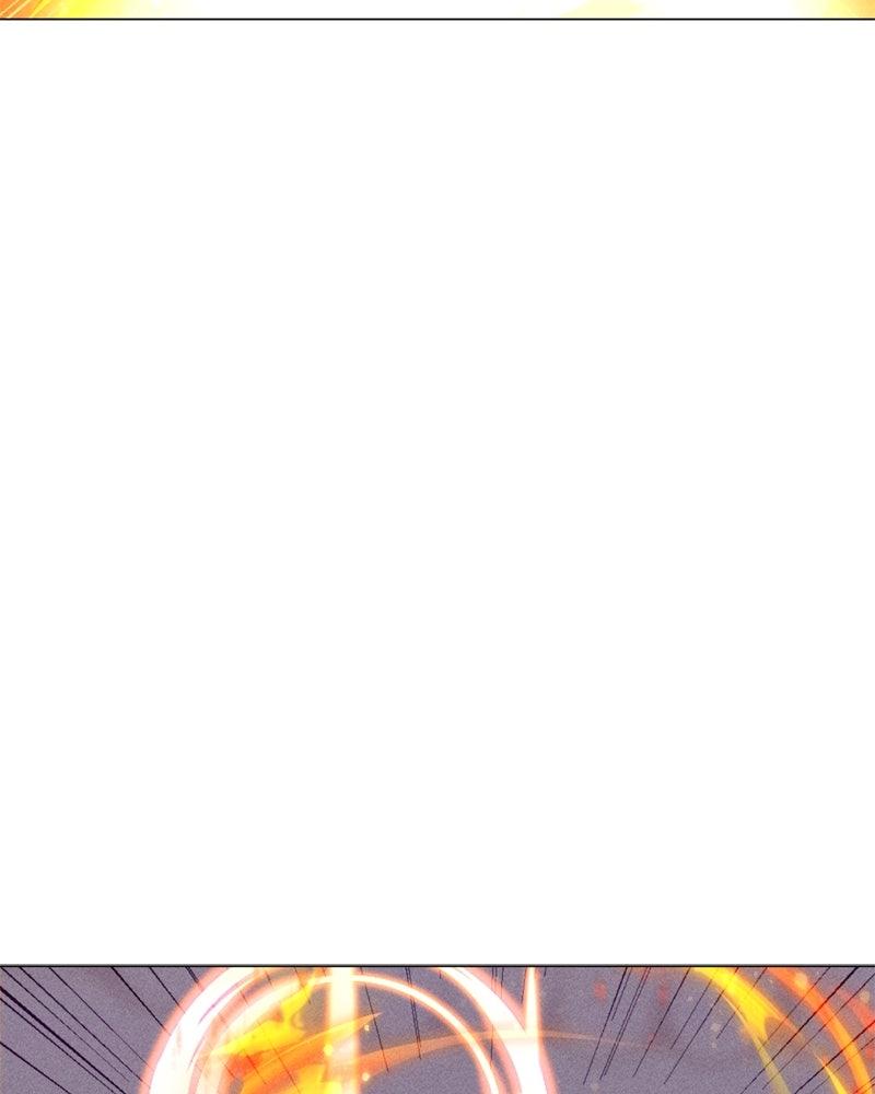 Solo Spell Caster Chap 193 - Next Chap 194