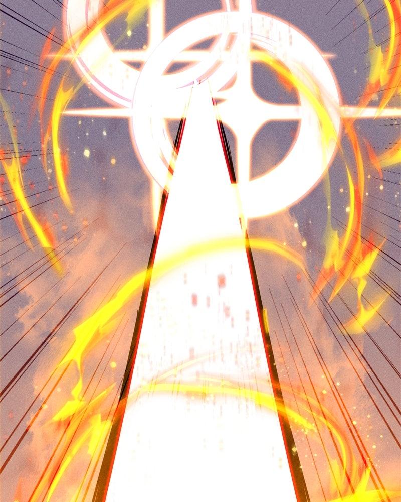Solo Spell Caster Chap 193 - Next Chap 194