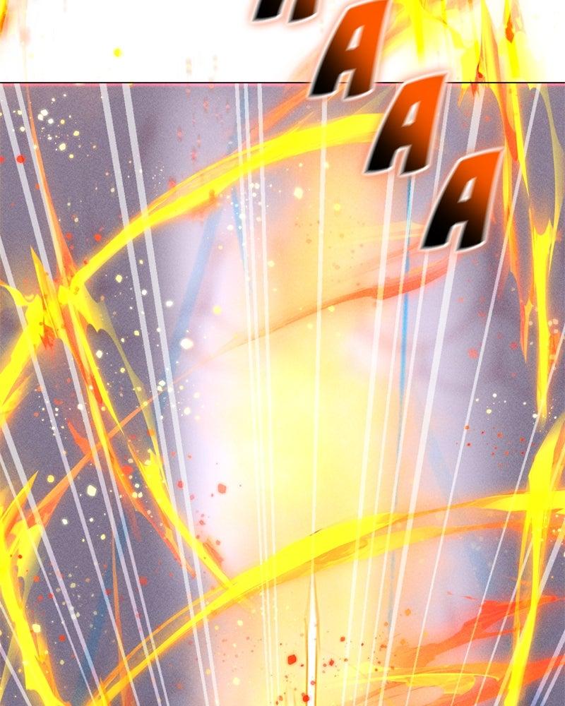 Solo Spell Caster Chap 193 - Next Chap 194