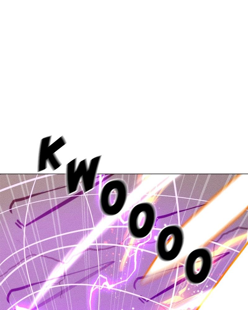 Solo Spell Caster Chap 193 - Next Chap 194