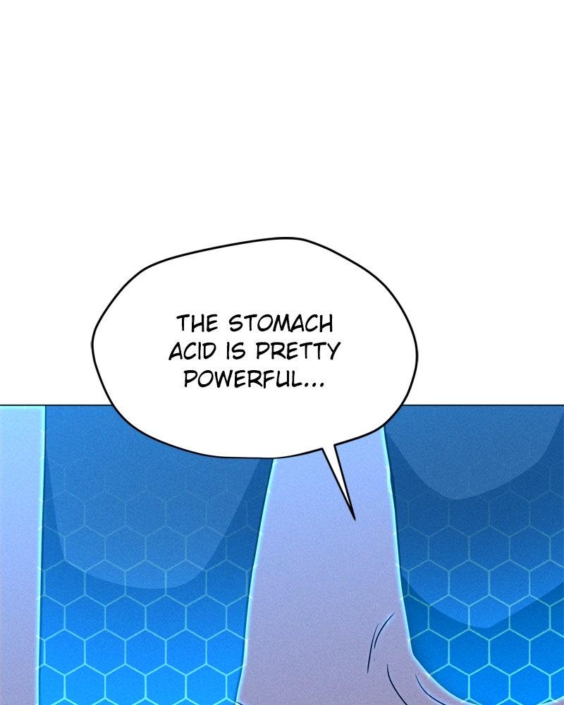 Solo Spell Caster Chap 193 - Next Chap 194