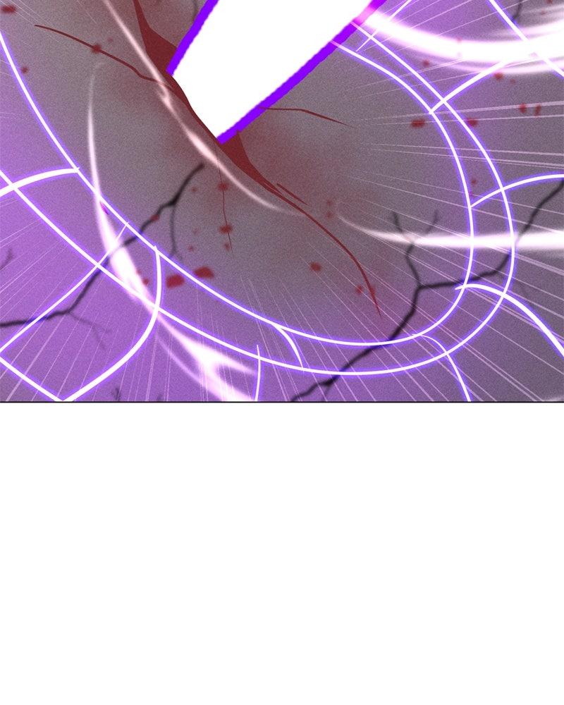 Solo Spell Caster Chap 193 - Next Chap 194