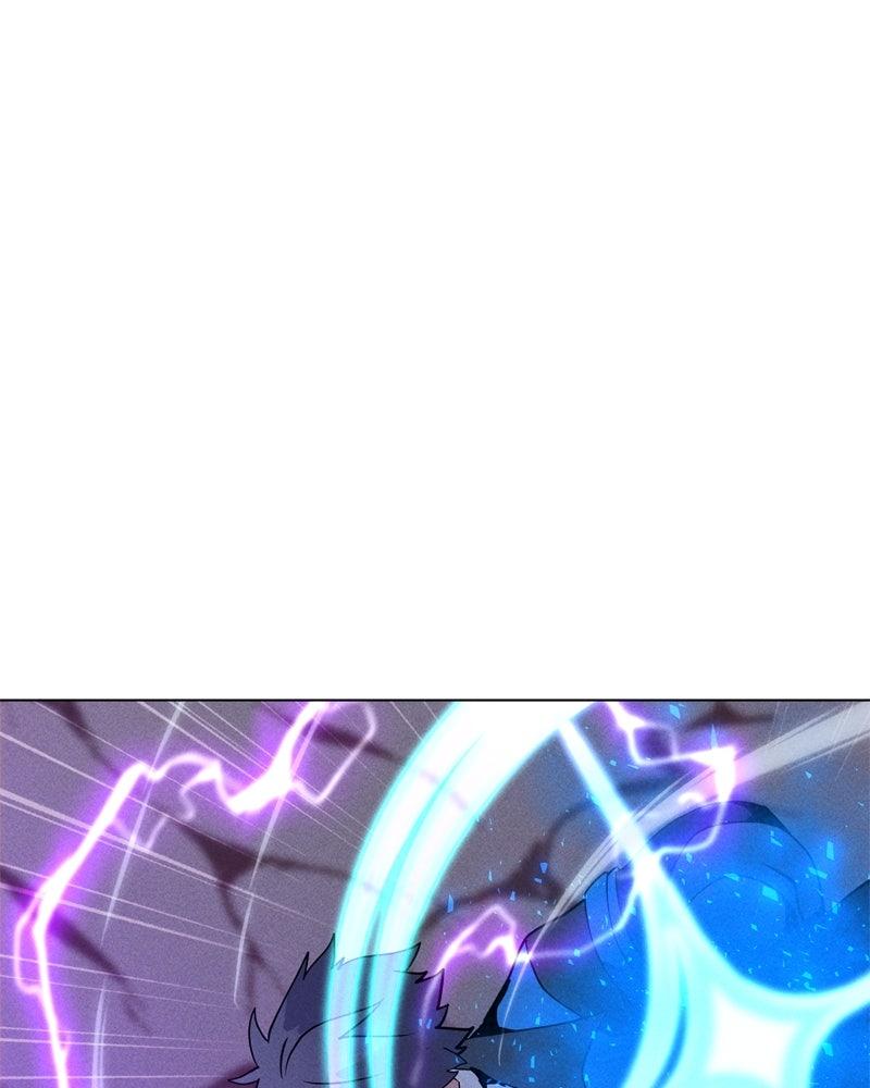 Solo Spell Caster Chap 193 - Next Chap 194