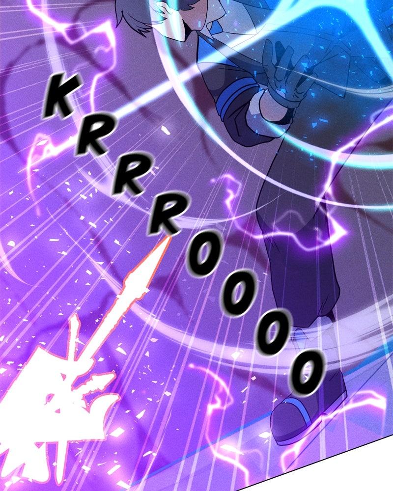 Solo Spell Caster Chap 193 - Next Chap 194