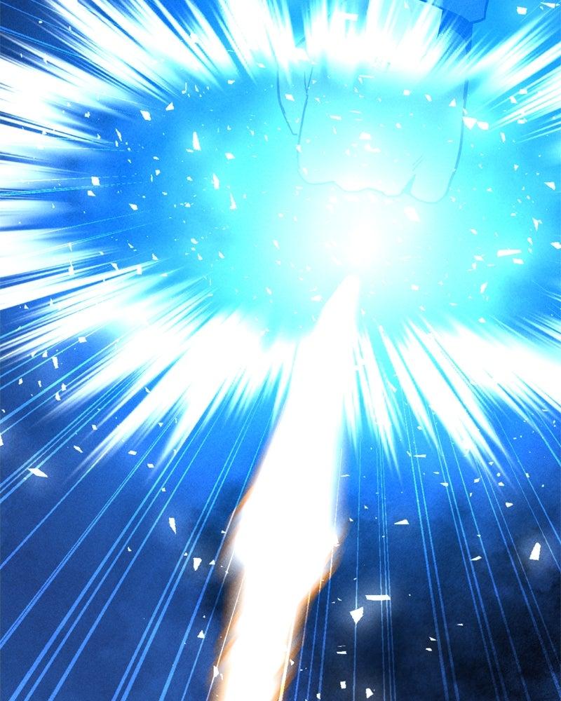 Solo Spell Caster Chap 193 - Next Chap 194