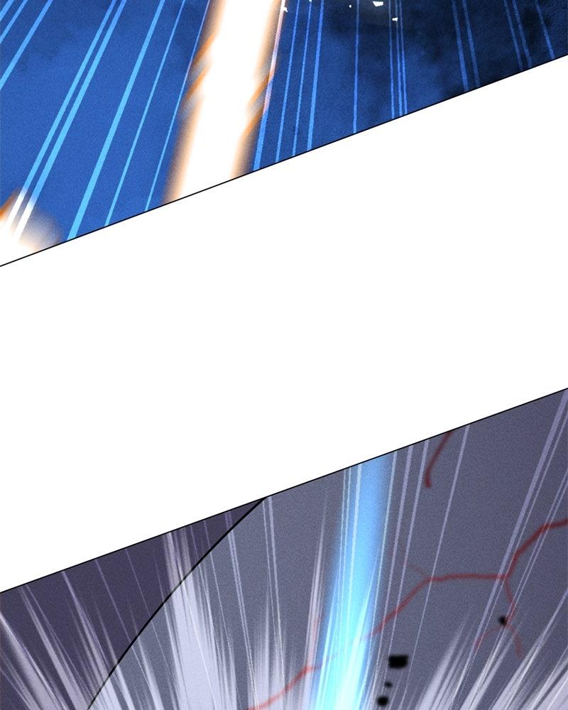 Solo Spell Caster Chap 193 - Next Chap 194