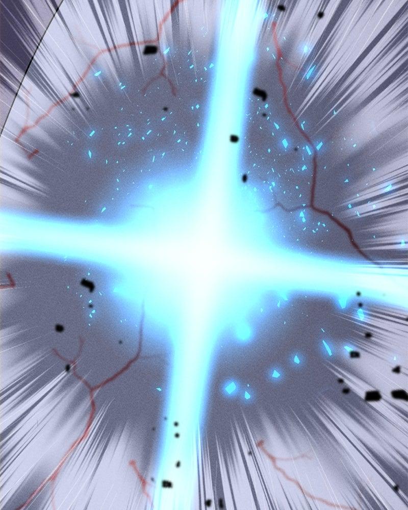 Solo Spell Caster Chap 193 - Next Chap 194