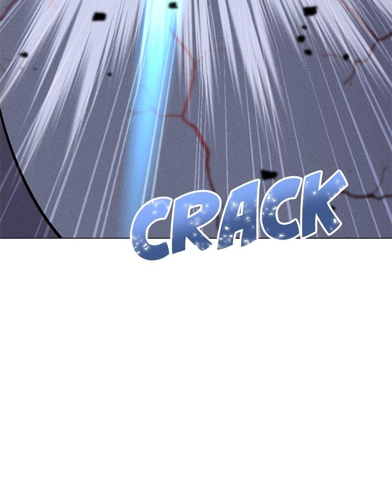 Solo Spell Caster Chap 193 - Next Chap 194
