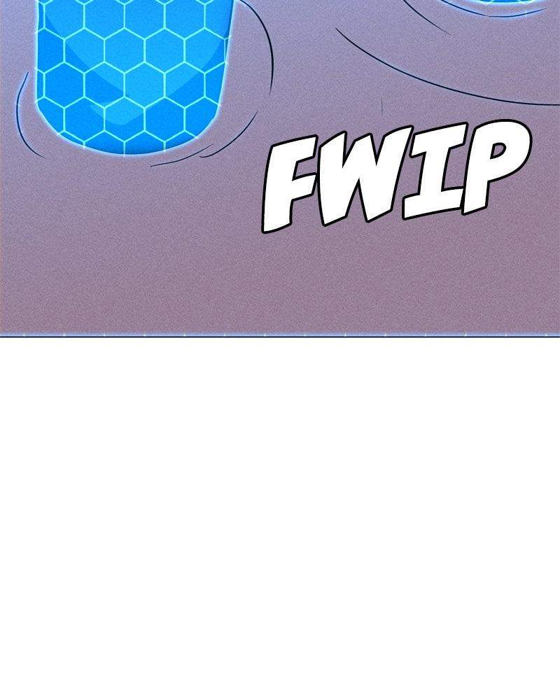 Solo Spell Caster Chap 193 - Next Chap 194