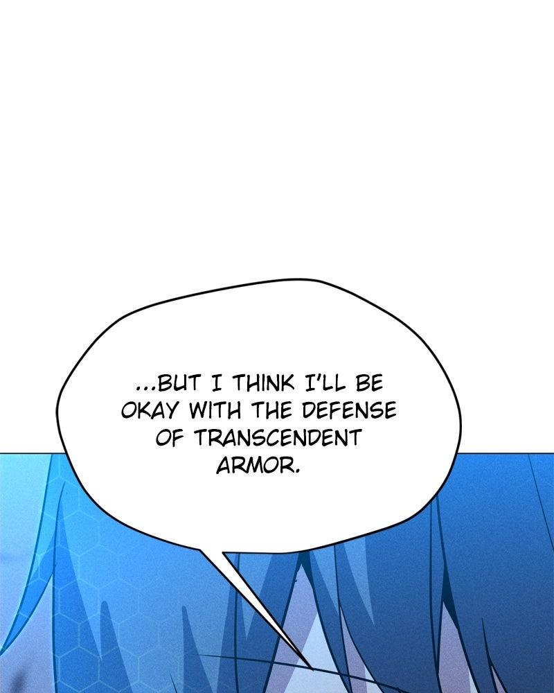 Solo Spell Caster Chap 193 - Next Chap 194