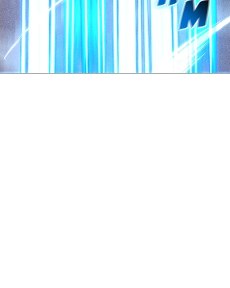 Solo Spell Caster Chap 193 - Next Chap 194