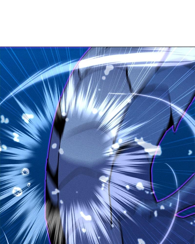 Solo Spell Caster Chap 193 - Next Chap 194