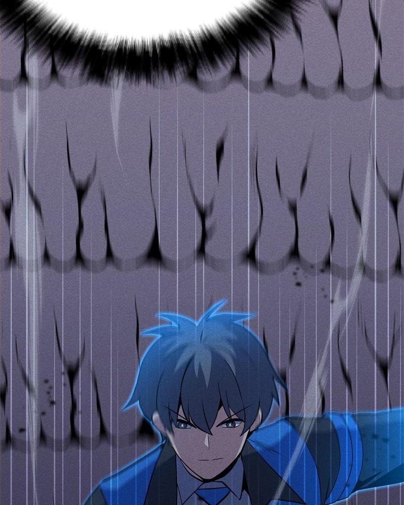 Solo Spell Caster Chap 193 - Next Chap 194